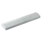 Concrete Wall Caps 9 x 3ft