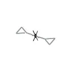  Stainless Steel Wall Tie complete with Star 300mm 30pcs 