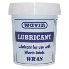 Wavin Joint Lubricant 800g