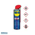 WD-40 450 ml