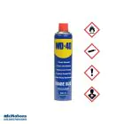 WD-40 600 ml