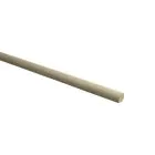 White Oak Quadrant 2400 x 16 x 16mm