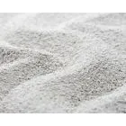 White Limestone Sand 1 Tonne Bag 