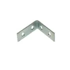 Angle Bracket 3/4  (Pack of 25)