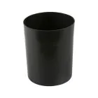 Brett Martin Riser To Suit Sewer Gully Back Inlet - 110mm