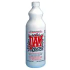 Dam Buster 1Litre