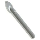 Safeline Tile and Glass Drill Bit 8mm