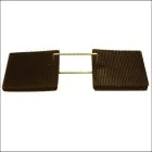 Ladder mat