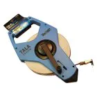 Fibreglass Open Frame Tape 50m