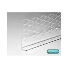 PVC Coated Stop Bead 3m Lens