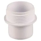 Waste Male Adaptor 32mm