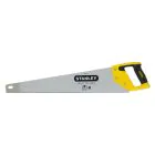 Stanley Heavy Duty Handsaw - 550 mm