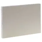 2440 x 1220 x 18mm Site Protect OSB 3 Board