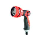 Garden Hose  Spray Attachment