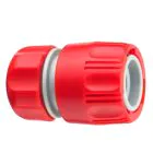 Garden Hose Connector  - 1/2 inch