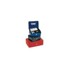 Tessi Cash Box - 203.20 mm