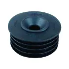 Rubber Bung Reducer 110mm x 32, 40mm, or 50mm