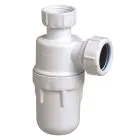 1 1/2 inch Bottle Trap 