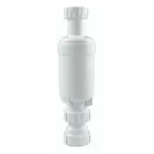 1 1/4 inch Pedestal Trap 