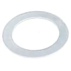 1/2 inch Nylon Washer (Pillar Tap)