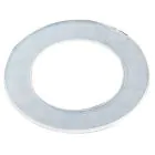 2 1/4 Nylon Washer