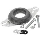 Close Coupling Kit