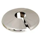 Talon Radiator Pipe Collar - 15 mm