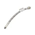 15mm x 12mm Mi Mono Bloc Flex (Per Pair)