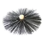 Chimney Brush 16inch