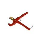 Rothenberger Hep pipe cutters (32mm)