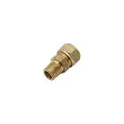 Compression CxMI 10mm x 1/4 Bsp 311 Conex