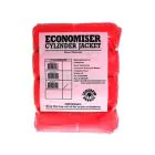 BSS Cylinder Jacket 42 x 18