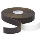 Armaflex Tape Class 1 50mm X 15m 
