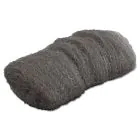 Steel Wool Handy Pack Pads 3/4 Oz.