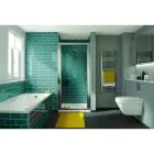 Image Ruby 800 Side Chrome Panel (772-790)