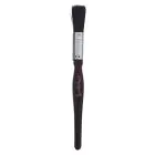 Fleetwood Expert Paint Brush - 12.70 mm