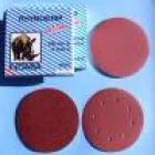 Flexible Sanding Pad Coarse Grit