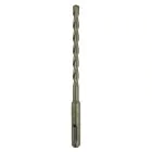 SDS Drill Bit 7 mm x 210 mm