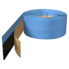 Classi Seal Self Adhesive Flexible Upstand Seal - 2 m Roll / Blue