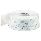 Siga Fentrim 20 Pre-Fold Interior Adhesive Tape - 100 mm x 25 m x 85/15 mm
