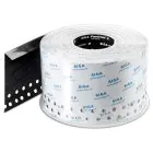 Siga Fentrim 2 Pre-Fold Exterior Adhesive Tape - 150 mm x 25 m x 135/15 mm