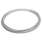 Acorn Irish Standard Pipe 1 inch x 25m Coil