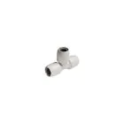 Acorn Irish Equal Tee 1/2 inch