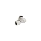 Acorn Irish Equal Tee 3/4 inch