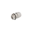 Irish Tank Connector 3/4 inch x 3/4 inch BSP