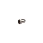 Irish Smart Sleeve Pipe Support 1/2 inch