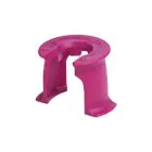 Hepkey Plus 3/4 inch / 22mm