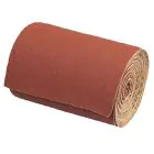 115mm x 1mtr Sandpaper Grade 80