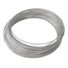 Line Wire 2.5mm (25Kg) Roll