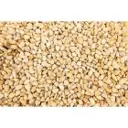 Decorative Stone Tonne Bag - Cabra Sandstone Pebble